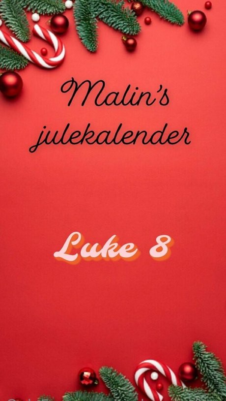 malynpewfree naked model gallery