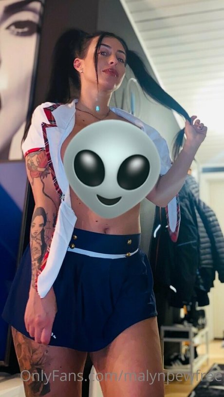 malynpewfree best actress pic