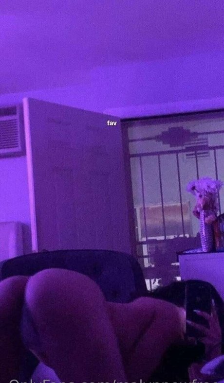 malynpewfree high quality star archive