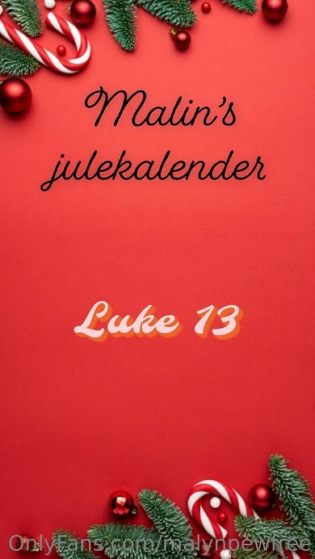 malynpewfree hot pornstar pictures