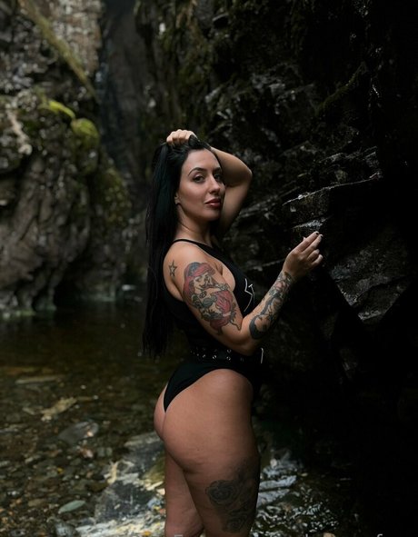 malynpewfree best star picture