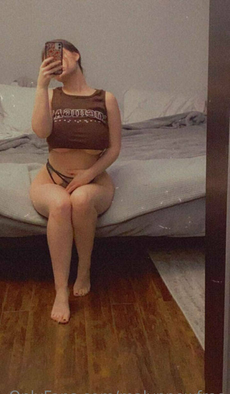 malynpewfree star pornographic pic