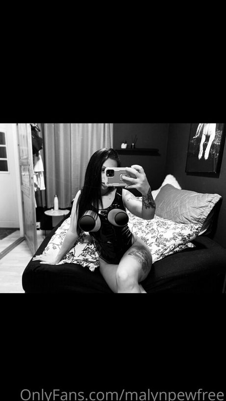 malynpewfree xxx pornstar archive