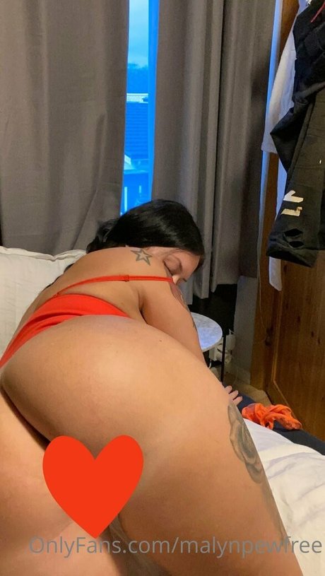 malynpewfree free star img