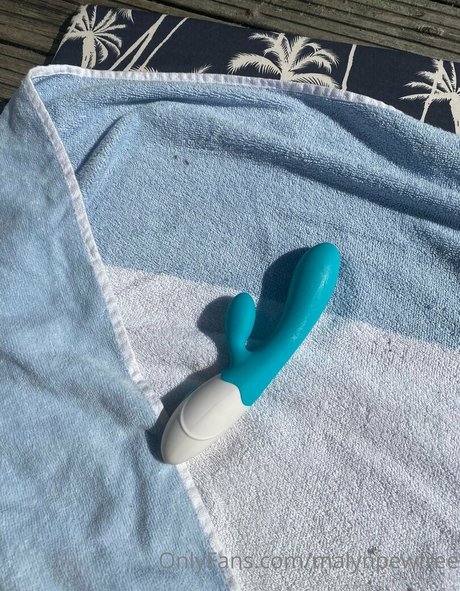 bbc cuckold onlyfans hot picture