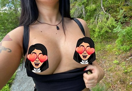 bbc orgasm onlyfans beautiful image