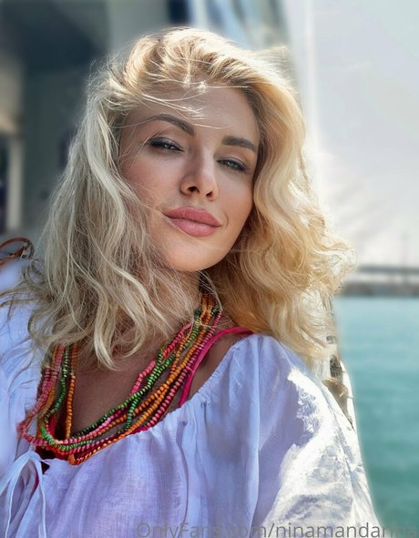 xmommynina beautiful star pictures