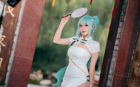 wutangyogurt star pornographic images