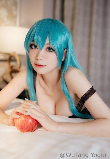 milf pregnant onlyfans nudes photo