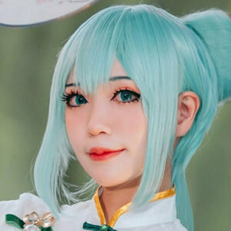 wutangyogurt exclusive pornstar photo