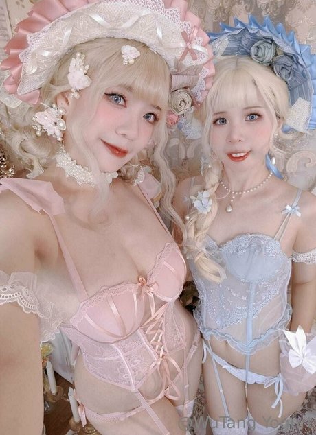 wutangyogurt pornstar perfect pics