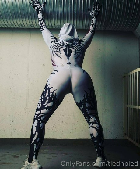 asian pawg onlyfans hot archive