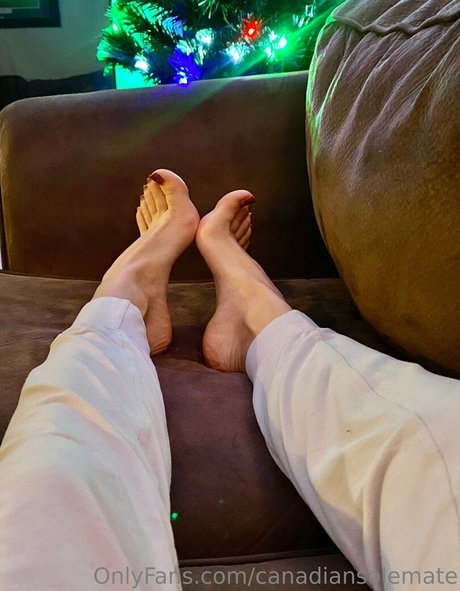 canadiansolemate star naked galleries