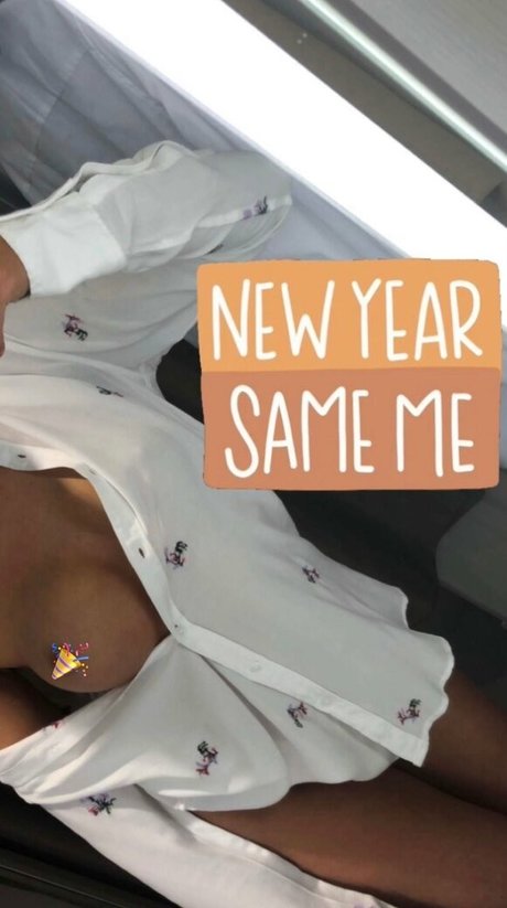 perfect onlyfans art nude images