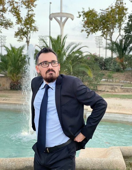 officepant pornstar hot gallery