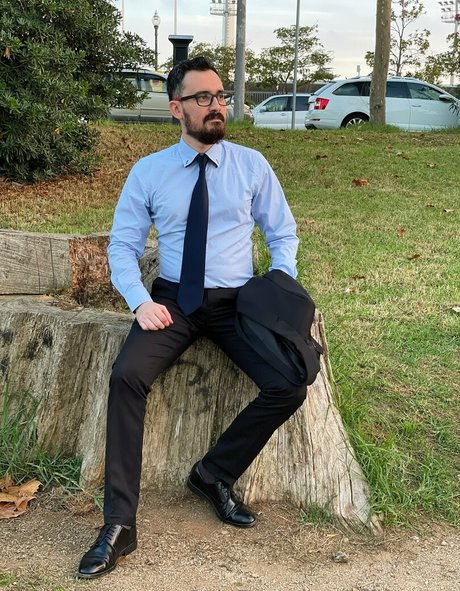 officepant hot model pictures