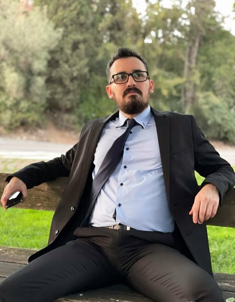 officepant model sexy picture