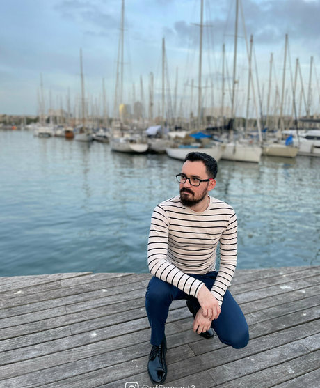 officepant free star gallery