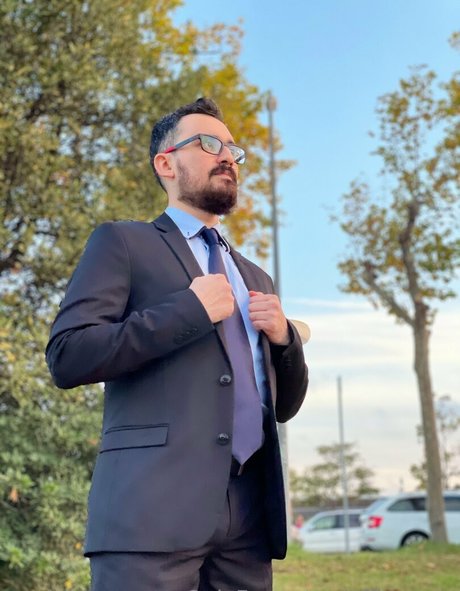 officepant top model pictures