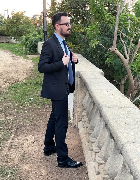 officepant erotic pornstar photo