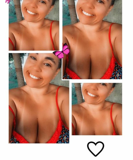 Denise Butterfly star nudes galleries