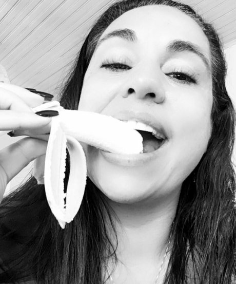 Denise Butterfly xxx actress galleries