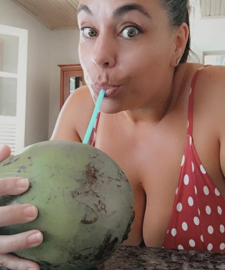 Denise Butterfly sex actress picture