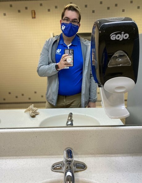 samkyxxx sex model gallery