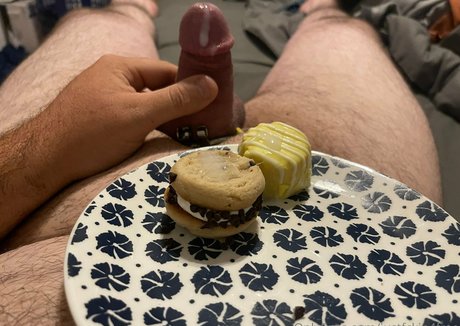 justfckin4free star hot images