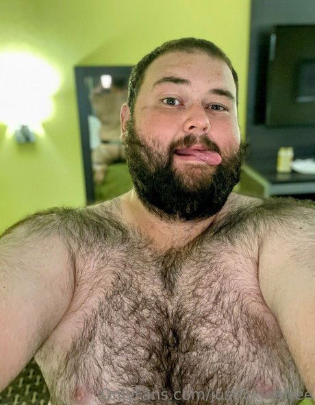 justfckin4free nice pornstar img