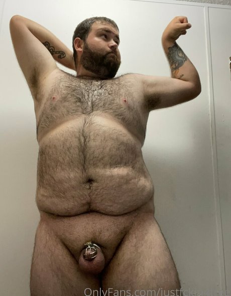 justfckin4free perfect star archive