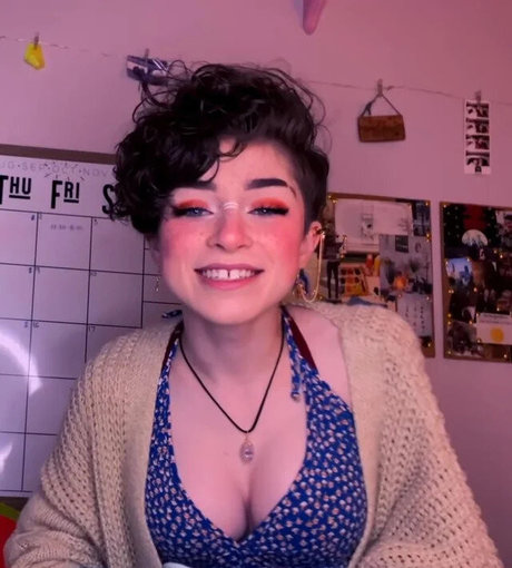 swinger milf onlyfans beautiful xxx photos