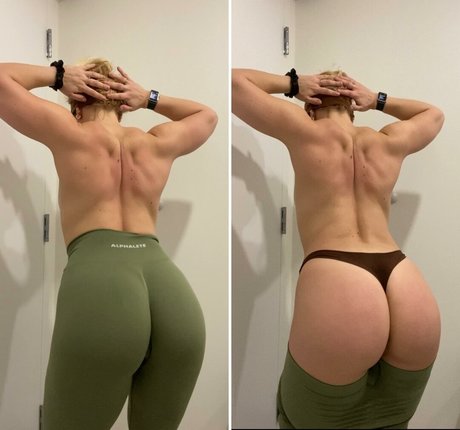 cuckold free onlyfans pornos pics