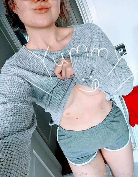 ragemaidenfree best star pic