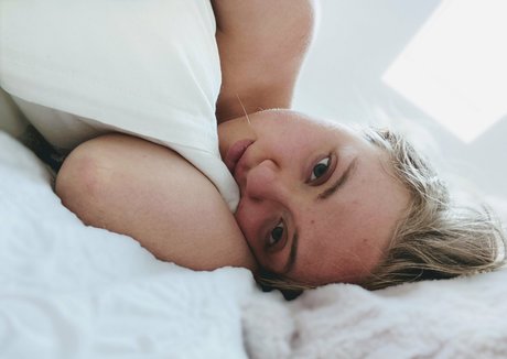 ragemaidenfree best star img