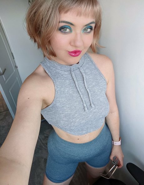 ragemaidenfree perfect actress images