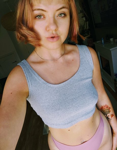 son onlyfans free sex picture