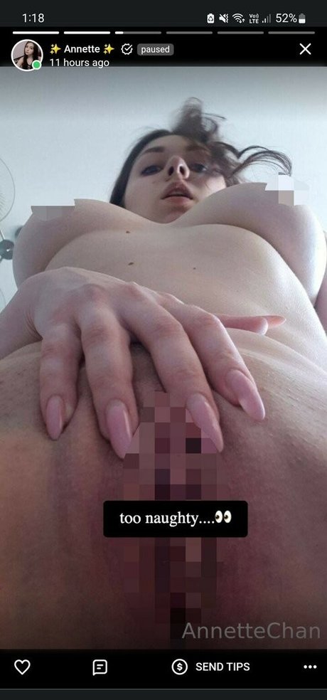 gangbang onlyfans art porn pic