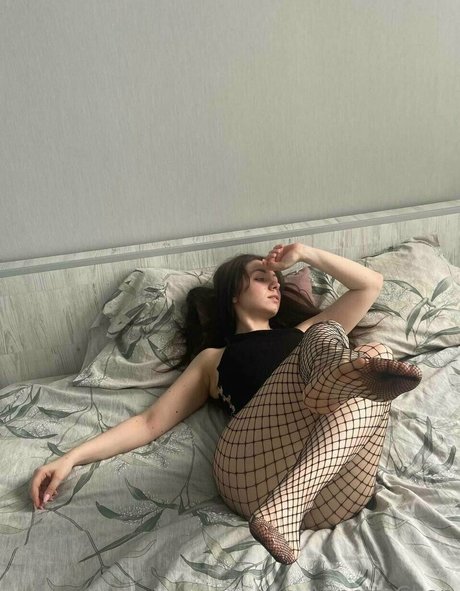 annettechan pornstar high quality pic