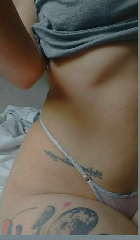 annettechan pornstar top galleries