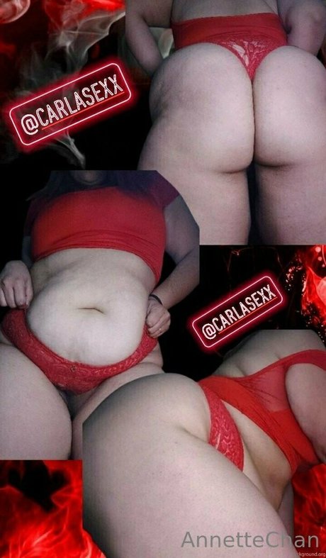 asmr girls onlyfans hot pics