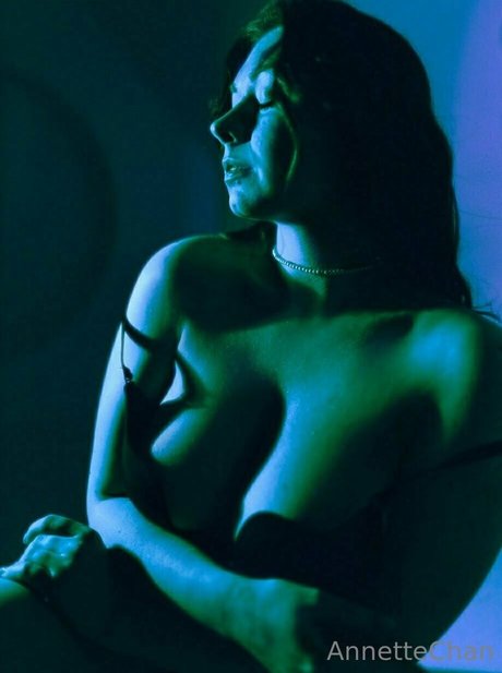 fat pussy onlyfans free image