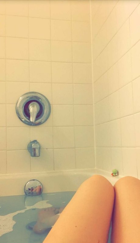 snight827 pornstar art picture