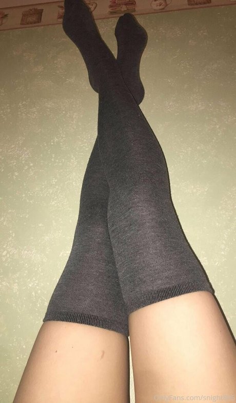 snight827 free star pic