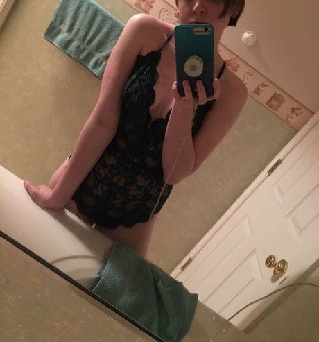 snight827 adult model galleries