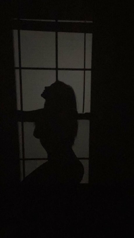 dragongirlcosplay hot actress photo