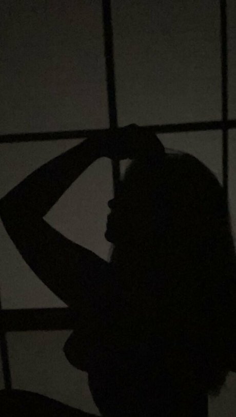 dragongirlcosplay beautiful actress photos