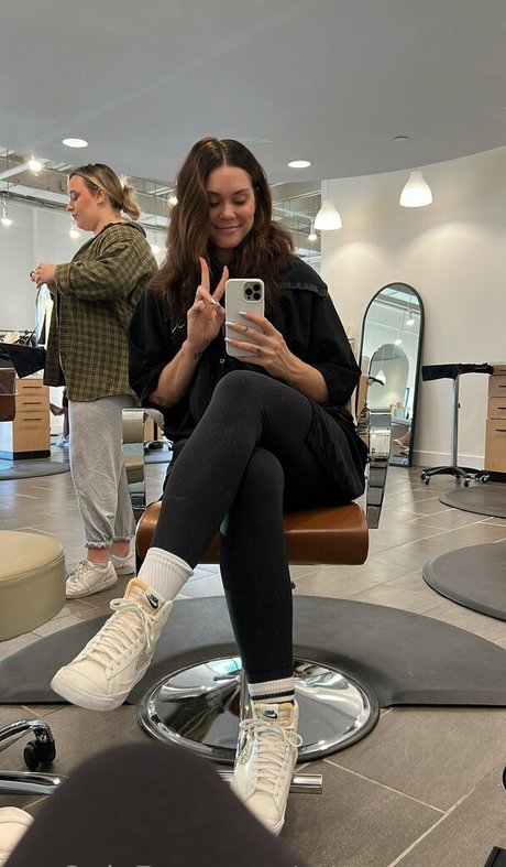 misstylerxxx pornstar art picture