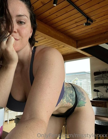 anal onlyfans beautiful picture