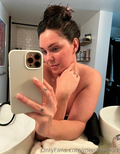 misstylerxxx model sex image